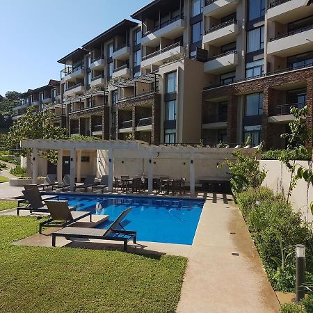 Zimbali Suite 112 Ballito Exterior photo