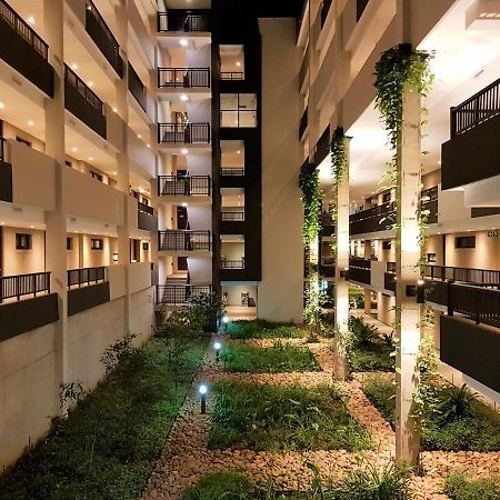 Zimbali Suite 112 Ballito Exterior photo