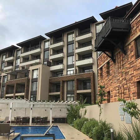 Zimbali Suite 112 Ballito Exterior photo