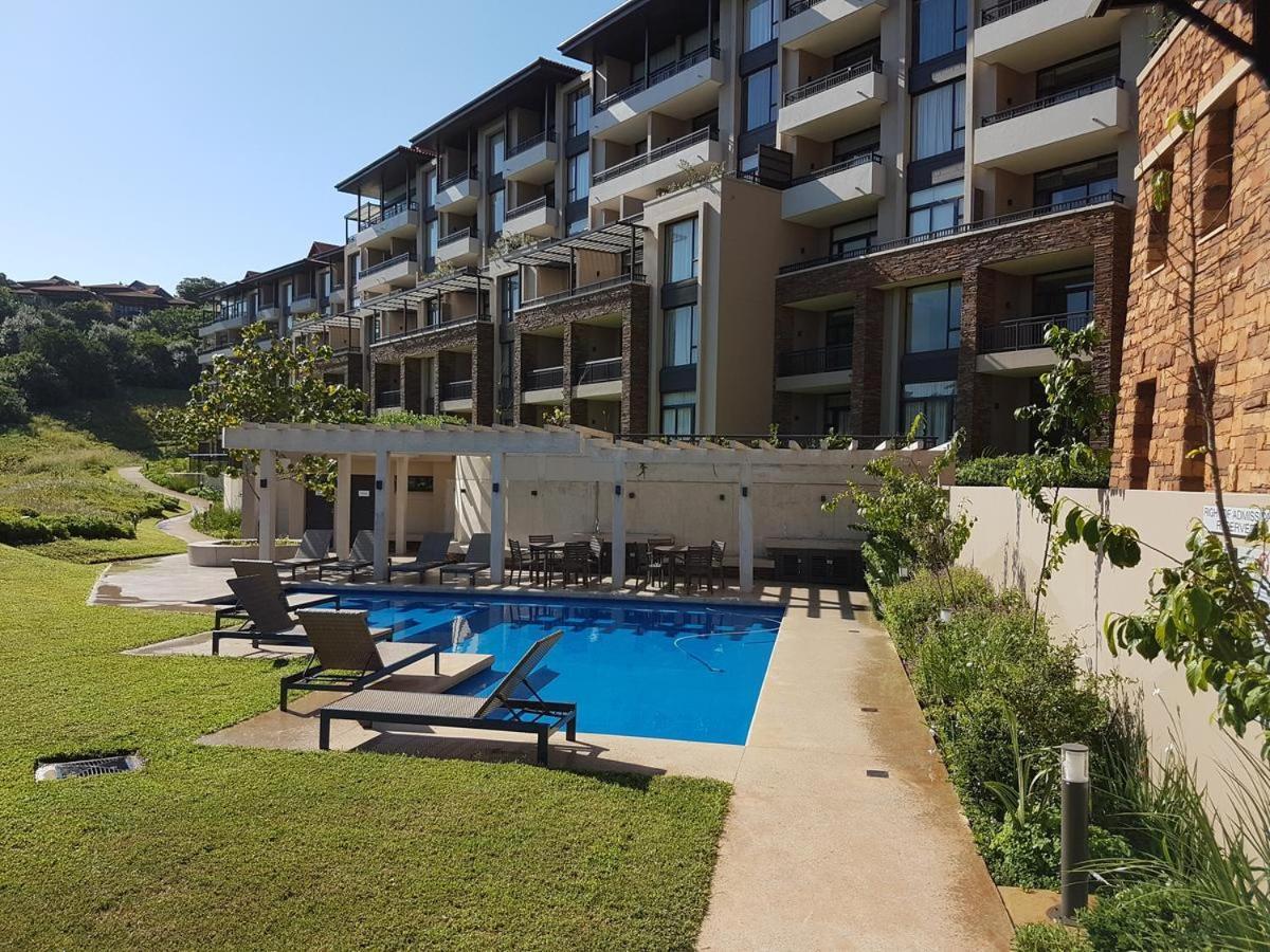Zimbali Suite 112 Ballito Exterior photo