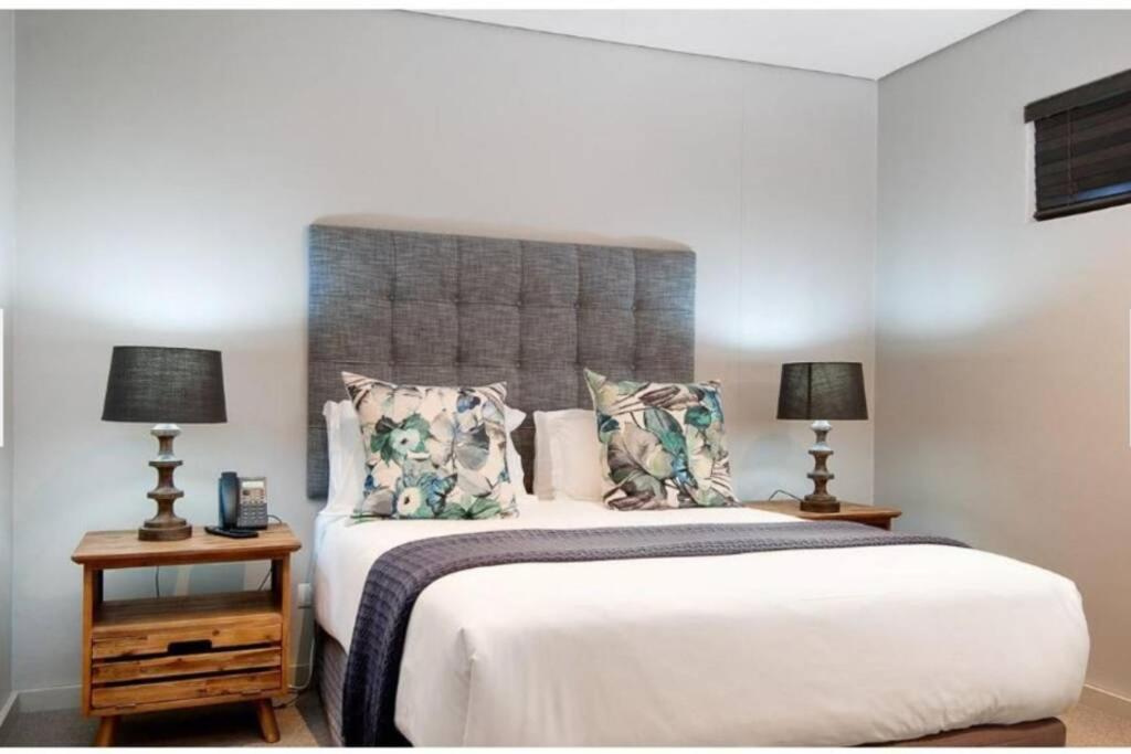 Zimbali Suite 112 Ballito Exterior photo