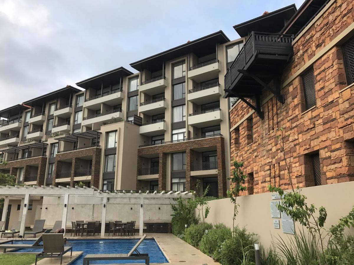 Zimbali Suite 112 Ballito Exterior photo